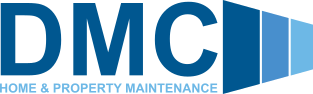 DMC Home & Property Maintenance